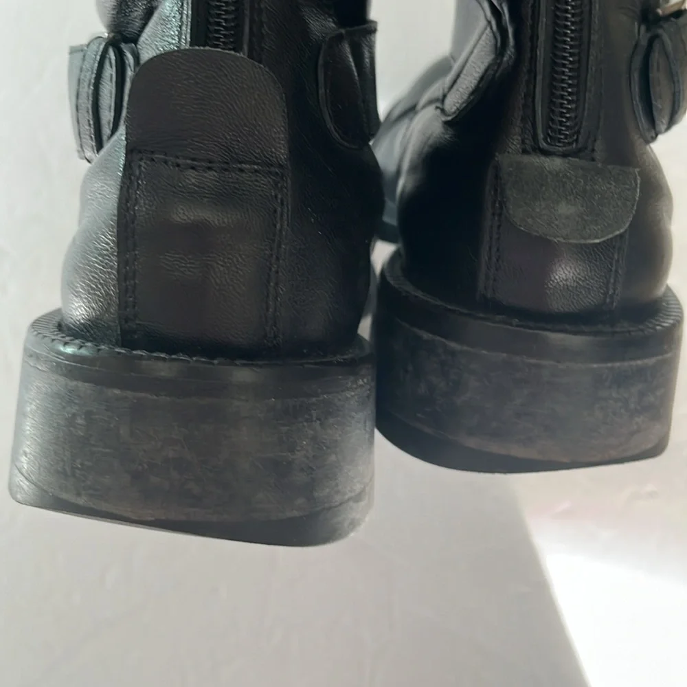 Barneys New York CO-OP us men’s